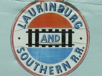 LRS 131 Blue Coat Logo