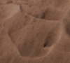 NASA photo of rock Mazatzal by rover Spirit on Mars