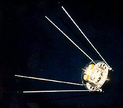 RS-18/Sputnik 41