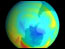 ozone globe 1979