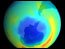 ozone globe 1998