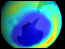 ozone globe 2000