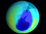 ozone globe 2004